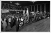 Candidates in the Calumet Region