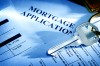 New FHA financing rules could help boost multi-family housing market