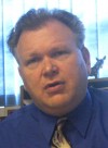 Calumet High School principal suspended with pay