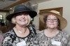 Beta Sigma Phi Sorority Founders Day