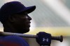 Soriano had right attitude, wrong execution