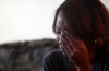 Woman's son dies from asthma attack