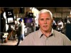 Pence ad: "The State That Works"