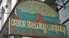 The Last Thursday Bistro Wine Pairing Dinners