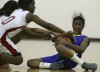 Crete-Monee tops T.F. South in girls basketball