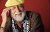 Mick Fleetwood celebrates musical legacy, new eatery  