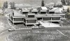 112011_FORUM D
