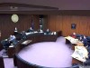 City of Gary v. Hon. Mary Beth Bonaventura, Part 5
