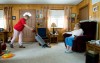 NWI businesses tend to in-home needs of the elderly