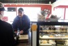 Marilyn's Bakery serves a slice of charity