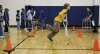 Boone Grove students learn about living with impairments