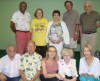 Masterpoints hit new high among area bridge players