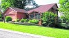 Spring 2011 Home Buying Primer