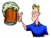 Microbreweries benchmark the quality of life