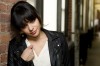 Norah Jones, Danger Mouse channel heartbreak  