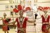 Mexican Culture Celebration hosted at East Chicago Public Library