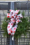 Decorating the Outside of Your Home