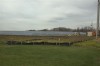 Installation of 6,800 solar panels is nearly complete