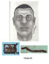 Officials asking for help solving cold cases