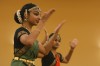 Indian community blossoms in NWI