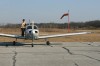 Pilots 3