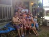 Show us your family!