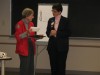 LaPorte Hospital Auxiliary wish list