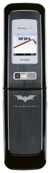 Batman's old 'Batphone' new and improved by Verizon and Nokia  