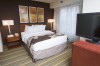 Residence Inn completes renovations