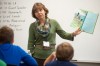 Valpo mom turns addiction story into children's tale