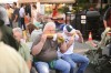 Corn Roast kicks off Crown Point Hometown Festival