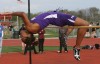 A'Leah Scott, Merrillville