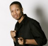 Young author would like to act as well as write the scripts