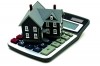 Mortgage Calculator
