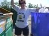 Lansing school recycles to fund prom