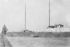 Lake Michigan shipwrecks have tales to tell