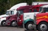 Industrial colossus Region heavy truck companies generate millions in revenue