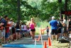 Registration available for July 13th Valpo Tri