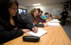 VU partners with Peace Corps to prepare leaders