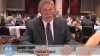VIDEO: Big Ten coaches remember 9/11