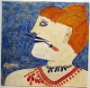 Looking into Outsider art