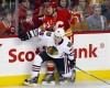 Andrew Shaw