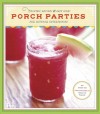 Summer refreshment