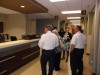 New C.P. surgical center designed to calm nerves
