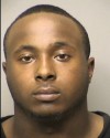 Jermaine Spencer