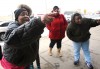Customers steamed over tax refund shortfalls