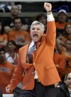 Weber hopes to finish career at Illinois  