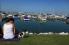 Northwest Indiana marinas gearing up for boating season