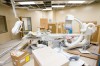 Porter hospital moves up move-in date
