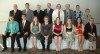 CHS 5% Club